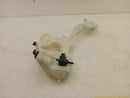 Mini Clubman Windshield Washer Reservoir-4