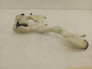 Mini Clubman Windshield Washer Reservoir-5