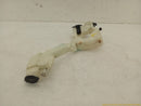 Mini Clubman Windshield Washer Reservoir-6