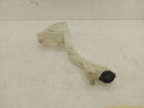 Mini Clubman Windshield Washer Reservoir-7