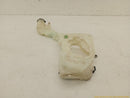 Mini Clubman Windshield Washer Reservoir-9