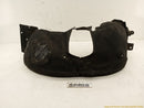 Mini Clubman Driver Left Front Inner Fender Liner-1