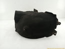 Mini Clubman Driver Left Front Inner Fender Liner-3