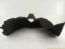 Mini Clubman Driver Left Front Inner Fender Liner-4