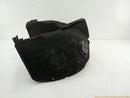 Mini Clubman Driver Left Front Inner Fender Liner-5
