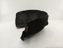 Mini Clubman Driver Left Front Inner Fender Liner-8