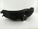 Mini Clubman Driver Left Front Inner Fender Liner-9
