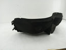 Mini Clubman Driver Left Front Inner Fender Liner-10