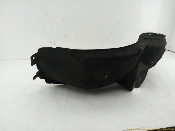 Mini Clubman Driver Left Front Inner Fender Liner