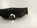 Mini Clubman Driver Left Front Inner Fender Liner-11