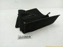 Mini Clubman Rear Right Trunk Trim-1