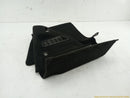 Mini Clubman Rear Right Trunk Trim-2