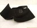 Mini Clubman Rear Right Trunk Trim-3
