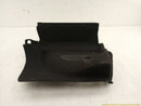 Mini Clubman Rear Right Trunk Trim-4
