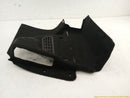 Mini Clubman Rear Right Trunk Trim-5