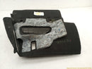 Mini Clubman Rear Right Trunk Trim-7