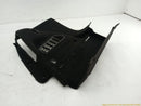 Mini Clubman Rear Right Trunk Trim-11