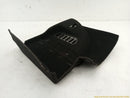 Mini Clubman Rear Right Trunk Trim-12