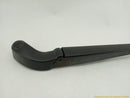 Mini Clubman Pair Of Front Windshield Wiper Arms-2