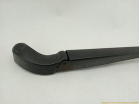 Mini Clubman Pair Of Front Windshield Wiper Arms - 0