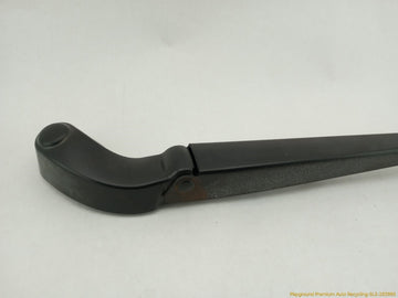 Mini Clubman Pair Of Front Windshield Wiper Arms - 0