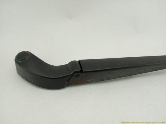 Mini Clubman Pair Of Front Windshield Wiper Arms