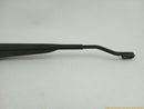 Mini Clubman Pair Of Front Windshield Wiper Arms-3