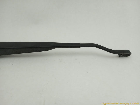 Mini Clubman Pair Of Front Windshield Wiper Arms