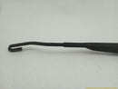 Mini Clubman Pair Of Front Windshield Wiper Arms-4