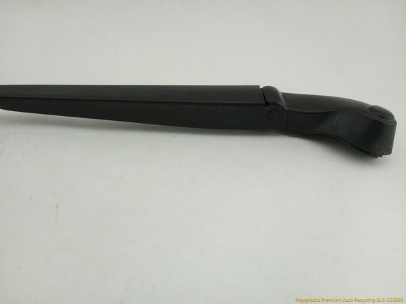 Mini Clubman Pair Of Front Windshield Wiper Arms
