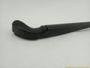 Mini Clubman Pair Of Front Windshield Wiper Arms-6