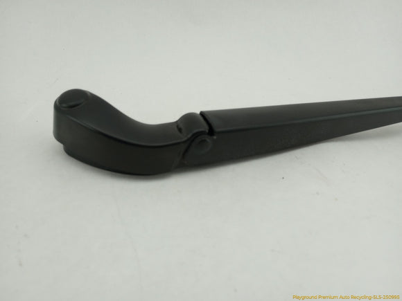 Mini Clubman Pair Of Front Windshield Wiper Arms
