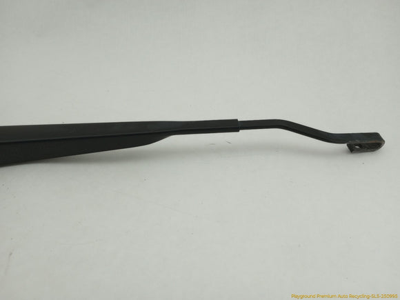 Mini Clubman Pair Of Front Windshield Wiper Arms