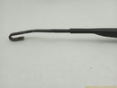 Mini Clubman Pair Of Front Windshield Wiper Arms-8