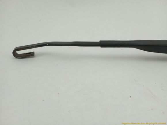 Mini Clubman Pair Of Front Windshield Wiper Arms