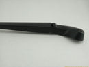 Mini Clubman Pair Of Front Windshield Wiper Arms-9