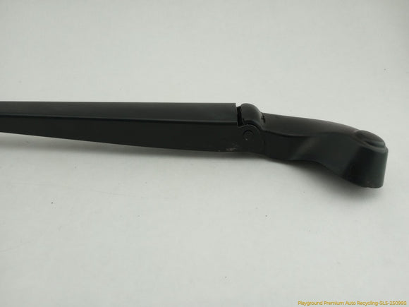 Mini Clubman Pair Of Front Windshield Wiper Arms