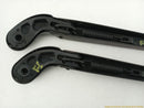 Mini Clubman Pair Of Front Windshield Wiper Arms-10