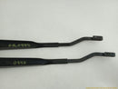 Mini Clubman Pair Of Front Windshield Wiper Arms-11