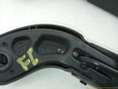 Mini Clubman Pair Of Front Windshield Wiper Arms-12
