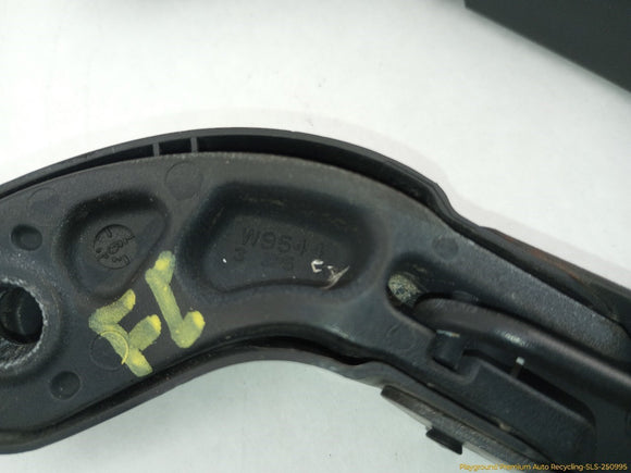 Mini Clubman Pair Of Front Windshield Wiper Arms