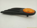 Mini Clubman Pair Of Front Turn Signal Lamps-3