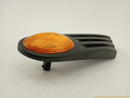 Mini Clubman Pair Of Front Turn Signal Lamps-4