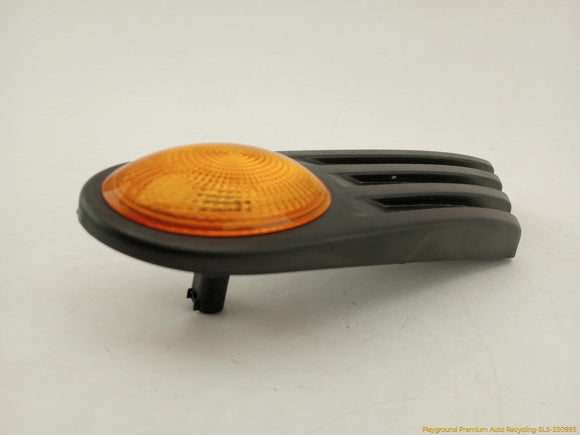Mini Clubman Pair Of Front Turn Signal Lamps