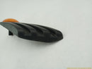 Mini Clubman Pair Of Front Turn Signal Lamps-5