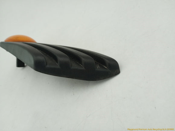 Mini Clubman Pair Of Front Turn Signal Lamps