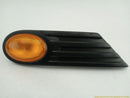 Mini Clubman Pair Of Front Turn Signal Lamps-6