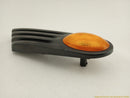 Mini Clubman Pair Of Front Turn Signal Lamps-8