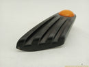 Mini Clubman Pair Of Front Turn Signal Lamps-9