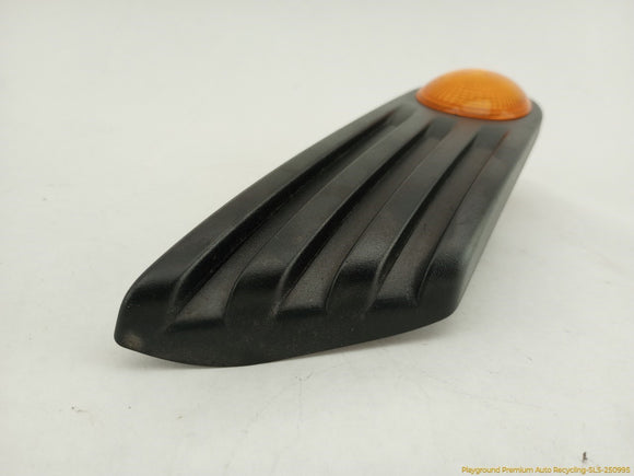 Mini Clubman Pair Of Front Turn Signal Lamps